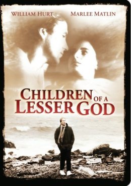 children-of-a-lesser-god